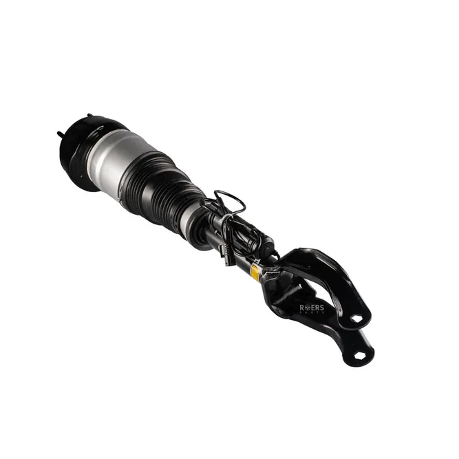 Стойка пневматическая передняя правая с ADS Roers Parts RPA1663205466