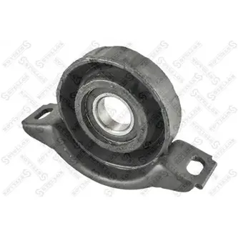 Опора кардана подвесная MB W124 2.0-4.2 STELLOX 7121305_SX