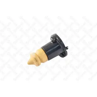 Отбойник амортизатора заднего Fiat Punto 1.9D/1.9JTD 99-03 STELLOX 11-98202-SX