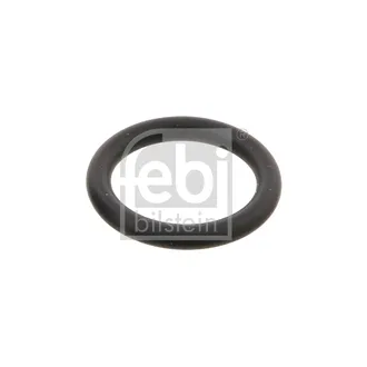 Прокладка датчика FEBI 12409