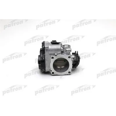 Блок дроссельной заслонки SEAT: CORDOBA 1.4 I 16V 93-99, IBIZA II 1.4 I 16V PATRON PTH042