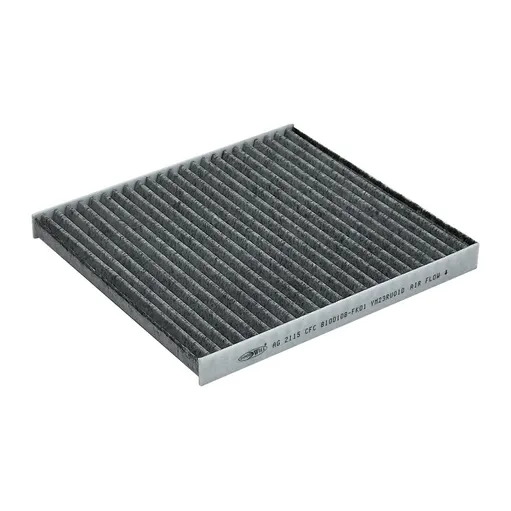 Фильтр салона угольный EVOLUTE i-JOY GOODWILL AG 2115 CFC