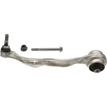 Рычаг передний нижний R BMW 1(F20)/2(F22)/3(F30)/4(F32) TRW JTC1624