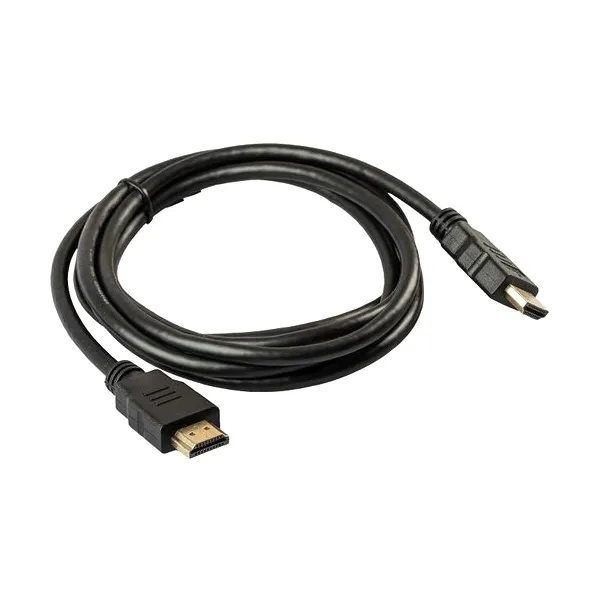 Кабель, HDMI 2м. LECAR LECAR000035409