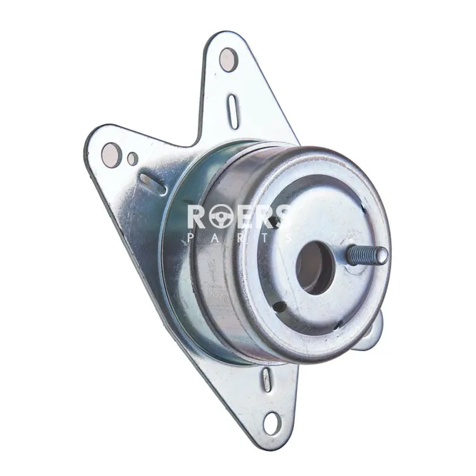 Опора ДВС Roers Parts RPM81SE032