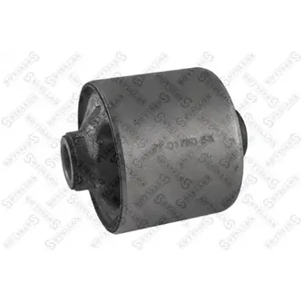 Сайлентблок опоры дифференциала Mitsubishi Pajero Pinin/Io H61W-H7 STELLOX 77-01750-SX
