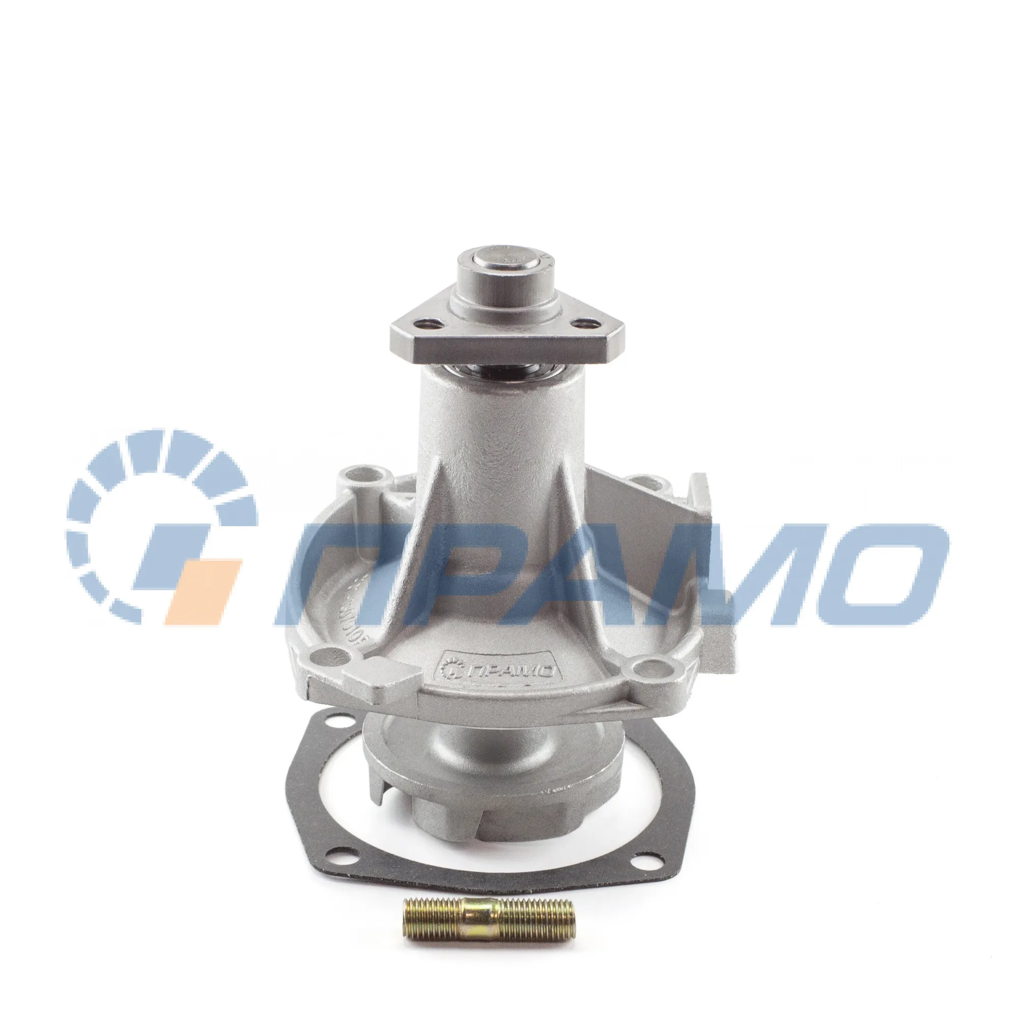 Помпа ВАЗ 2101-2107, ВАЗ 2121-2123 Прамо 2101.1307010P