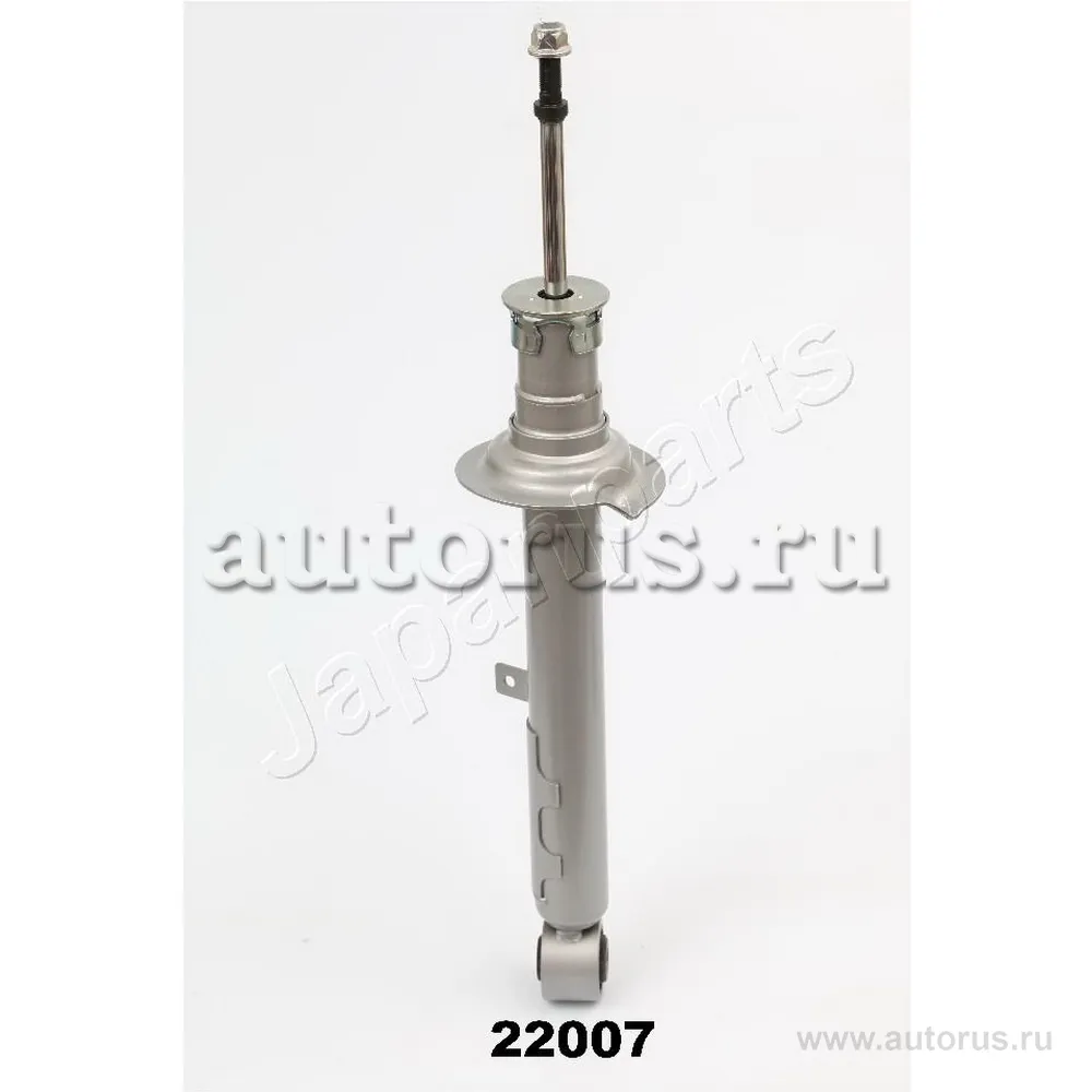 Амортизатор подвески передн лев газ Lexus IS350/IS250 06-12 JAPANPARTS MM22007
