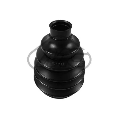Пыльник шруса SMART Metalcaucho 10541