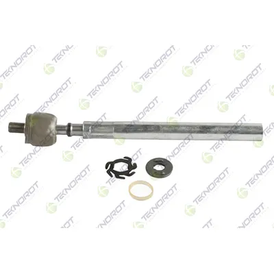 Тяга рулевая RL TEKNOROT R-152