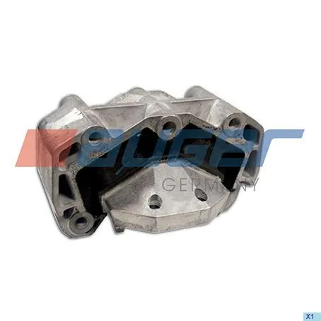 Подушка КПП 4 Series -- GR-GRS-GRSH- GRSO R AUGER 54264