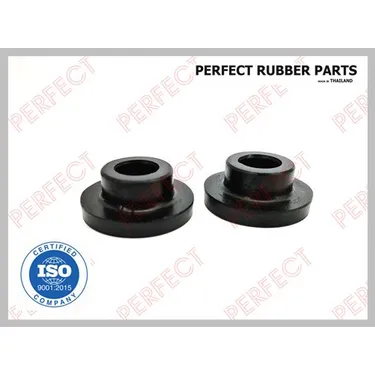 Подушка радиатора PERFECT NS28D21T