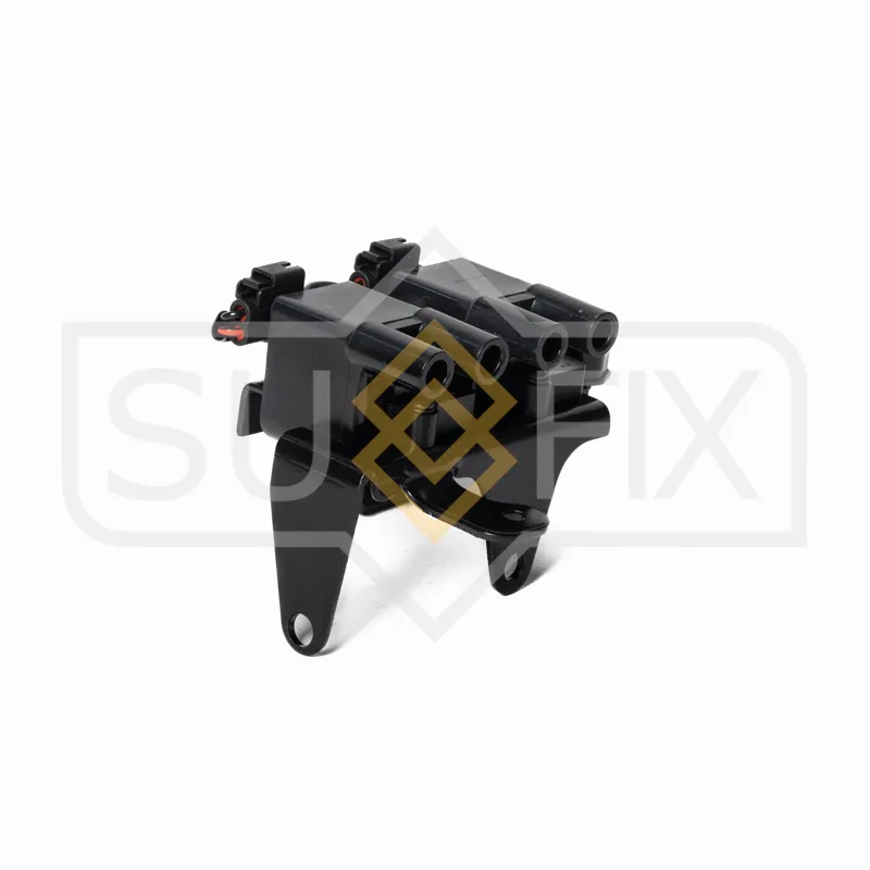 Катушка зажигания SUFIX FC-2123