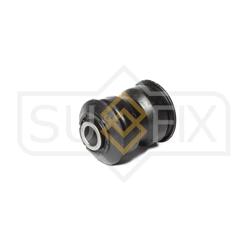 Сайлентблок подвески SUFIX SL-2115
