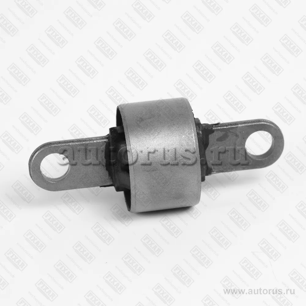 Сайлентблок заднего рычага FORD Focus 11-> FIXAR FG0353