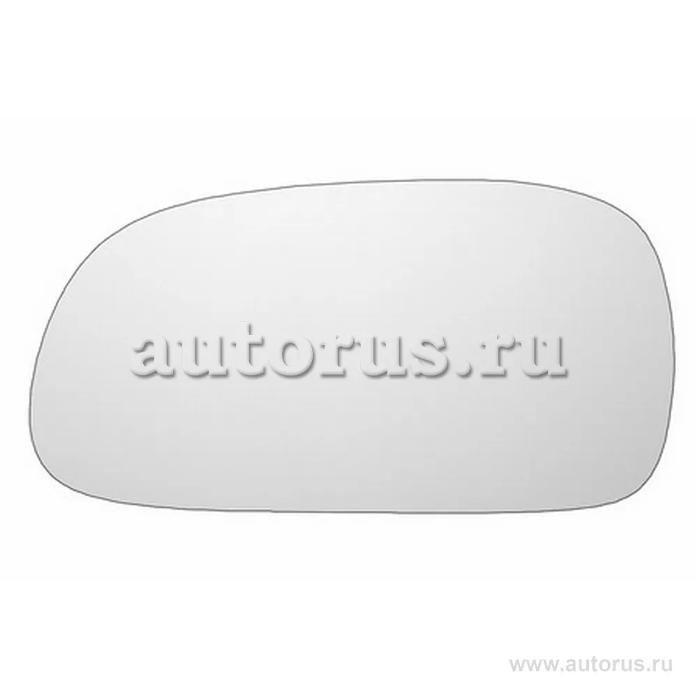 Рем компл (стекло) TOYOTA Carina E (93-98) ( L. Sf. Cr.) ERGON 92259383