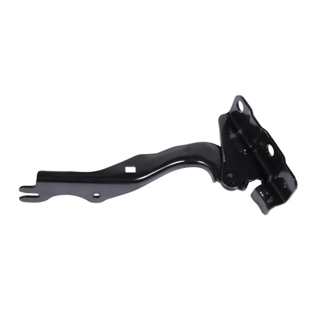 Петля капота правая MAZDA CX-5 2011-2017 MZ0708CAR