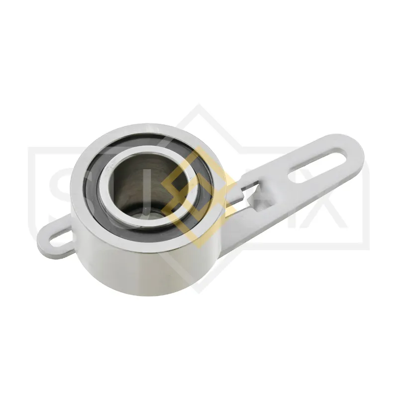Ролик натяжной SUFIX FP-2657
