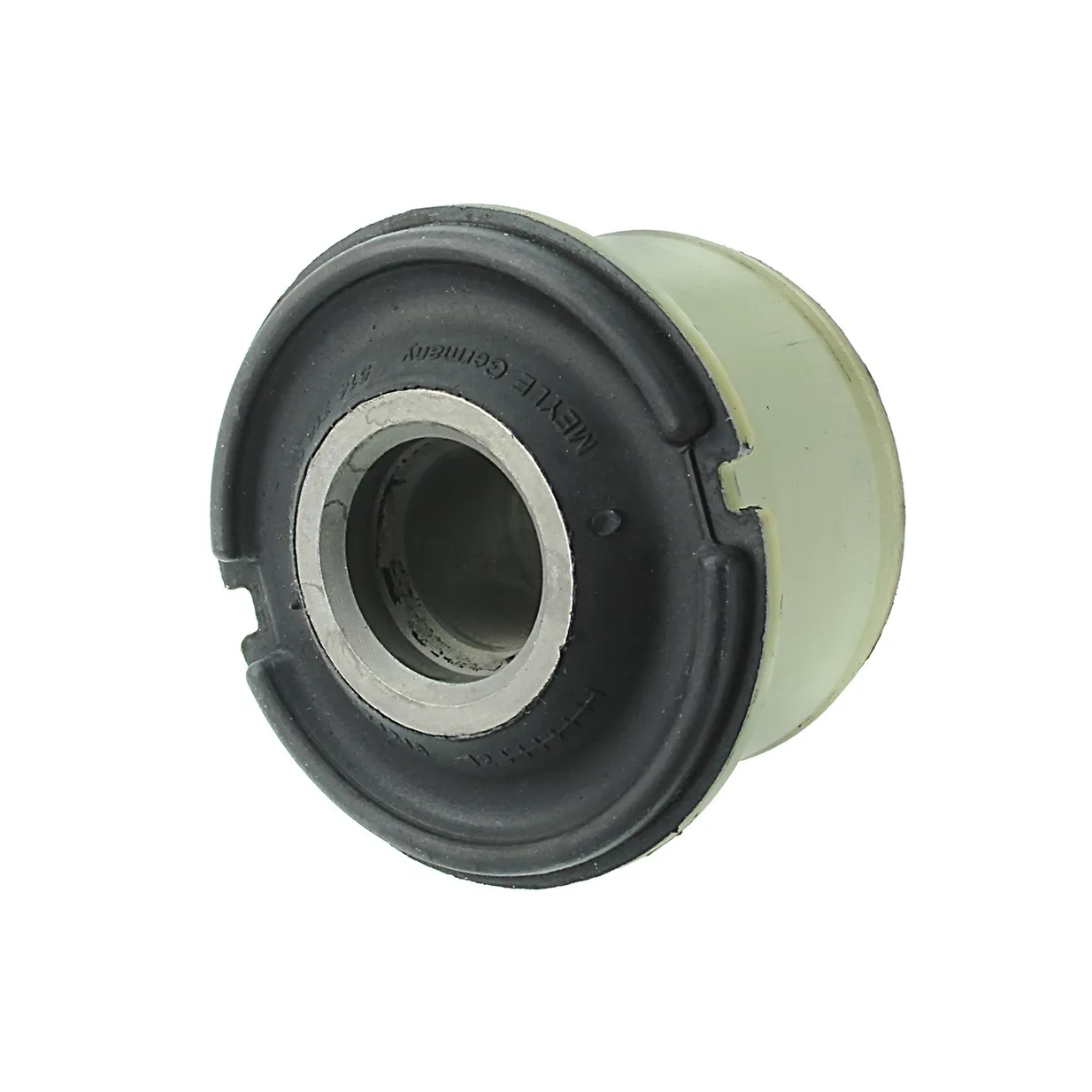Сайлентблок зад. балки перед. Volvo S60 S80 V70 XC70 all 98> MEYLE 514 710 0003