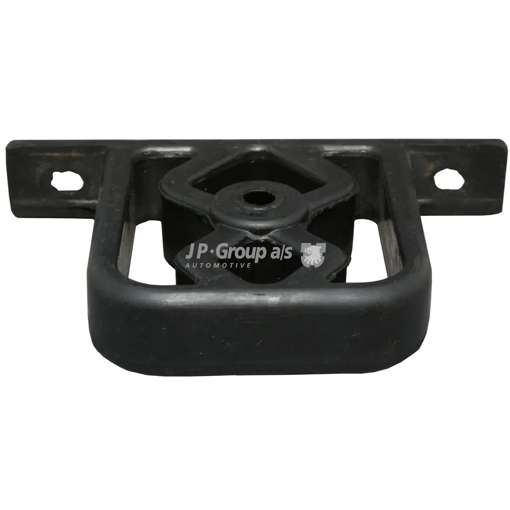 Крепление глушителя BMW E36 JP GROUP 1421600500