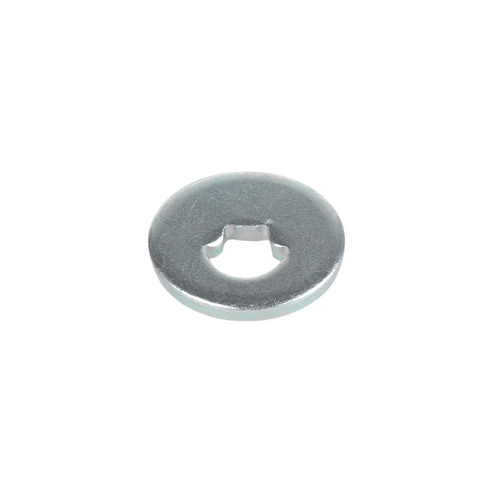 Шайба подвески эксцентриковая BMW X5(E70/F15) 06> / X6(E71/F16) 07> GANZ GUM03029