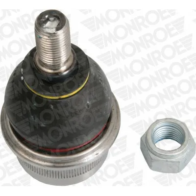 Опора шаровая MB CLS 04-11, E-CLASS 02-09, E-CLASS T-Model 03-09, S-CLASS 98-05, SL 01-12 MONROE L23540