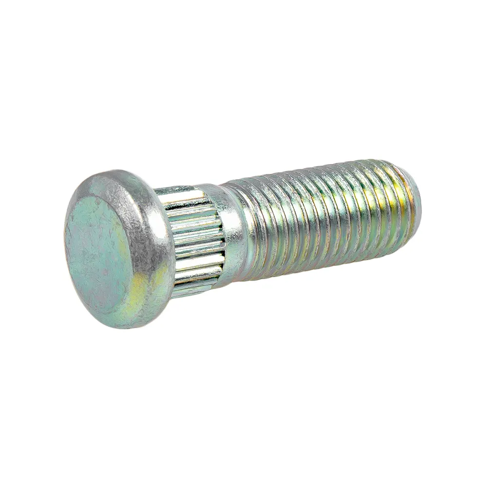 Шпилька колесная Aveo/Kalos GENERAL MOTORS 94501741