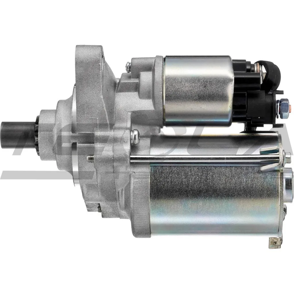 Стартер TESLA TECHNICS TT15148