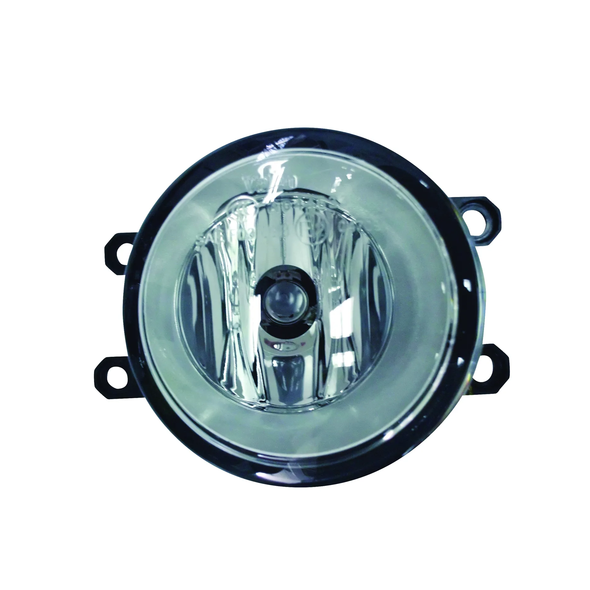 Фара противотуманная VALEO 88970