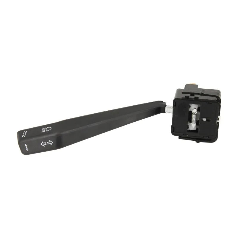 Переключатель поворотов и света ВАЗ-2108-2112 VOLTON VOLTON VLT2108-3709330