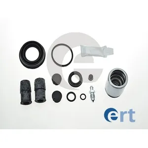 Ремк-кт суппорта заднего Citroen/Ford/Mazda/Opel/Renault/Volvo d=38 ATE (400706+150763-C) 401695 ERT 401695