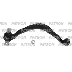 Рычаг подвески MB-912512 MITSUBISHI: ECLIPSE I 91-95, ECLIPSE II PATRON PS5002R