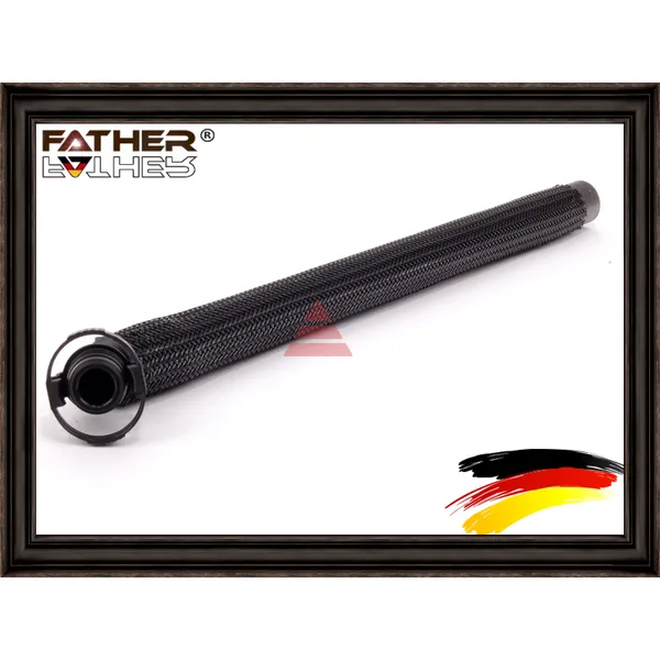 Вентиляционная труба FATHER f598r05