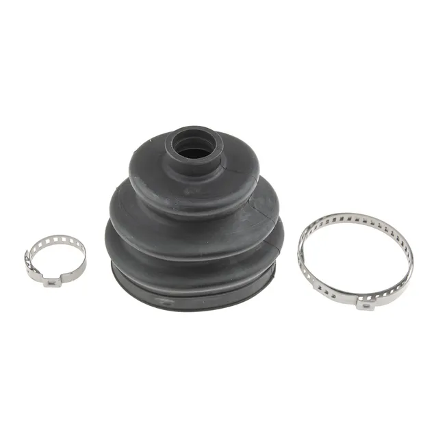 Пыльник ШРУСа NPW-CH-016, CH-017, CH-018, CH-019 NTY NOP121