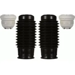 Защитный комплект амортизатора перед MB C (W205) 14- SACHS 900412
