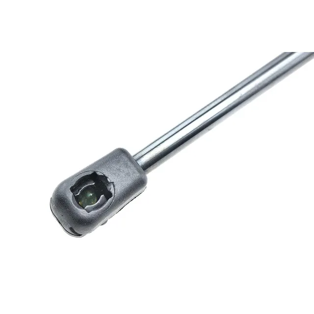 Амортизатор (газовая пружина) L582MM, F390N BMW 3 E36 94-00 /LIFTBACK/ NTY AEBM044