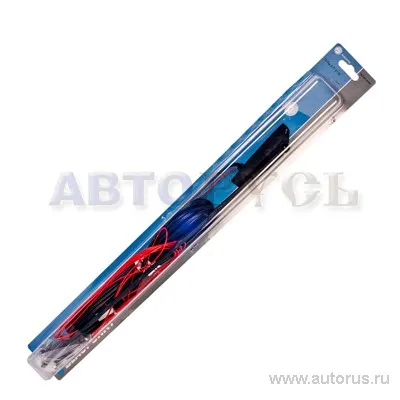 Антенна телевизионная BLAUPUNKT TV Flex A-TT 01-M
