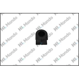 Втулка стабилизатора переднего HYUNDAI Porter MANDO DCC010620