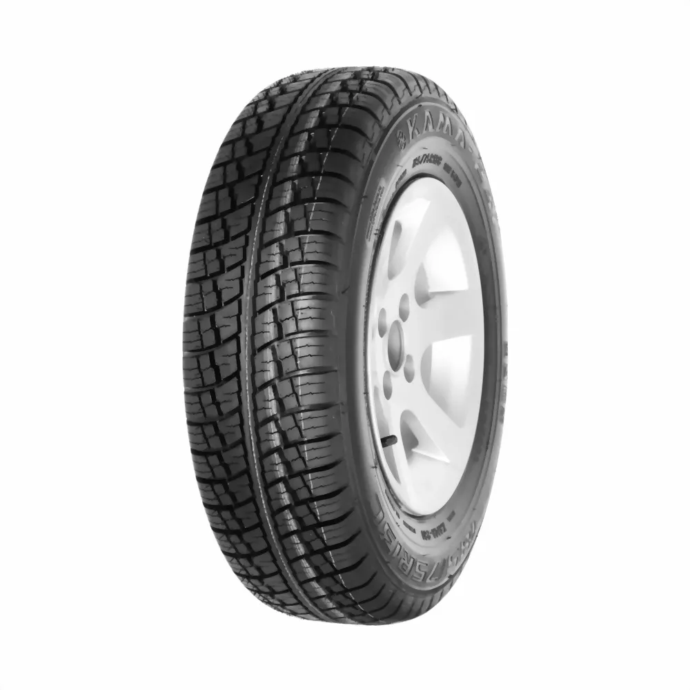 Шина R13 185/75 КАМА 231 96N всесез 1220001