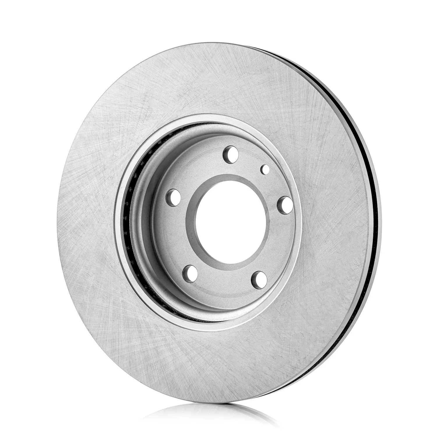 Диск тормозной передний вентилируемый D300мм OPEL ASTRA J (P10 ), CHEVROLET CRUZE (J300 ), CRUZE MOBILAND 416101351