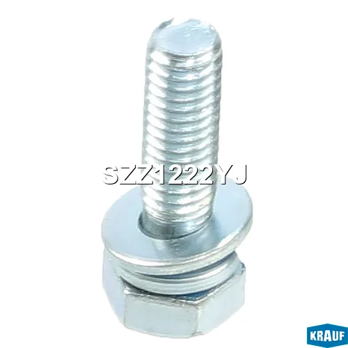 Винт KRAUF SZZ1222YJ