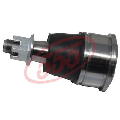 Опора шаровая HONDA 555 SB-6272