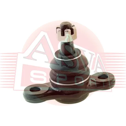 Опора шаровая нижняя 4wd ASVA 0220-C23