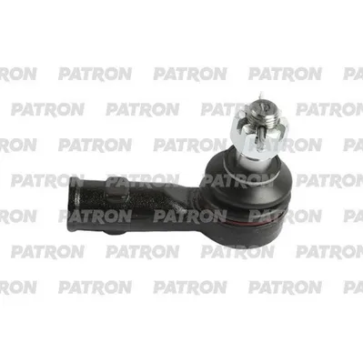 Наконечник рулевой тяги GREAT WALL HOVER / SAFE F1/ WINGLE/ SAILOR PATRON PS1501