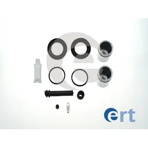 Ремк-кт суппорта тормозного 401726 ERT 401726