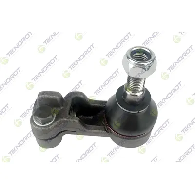 Наконечник рулевой R LAND ROVER Freelander I 00-07 TEKNOROT LA-121