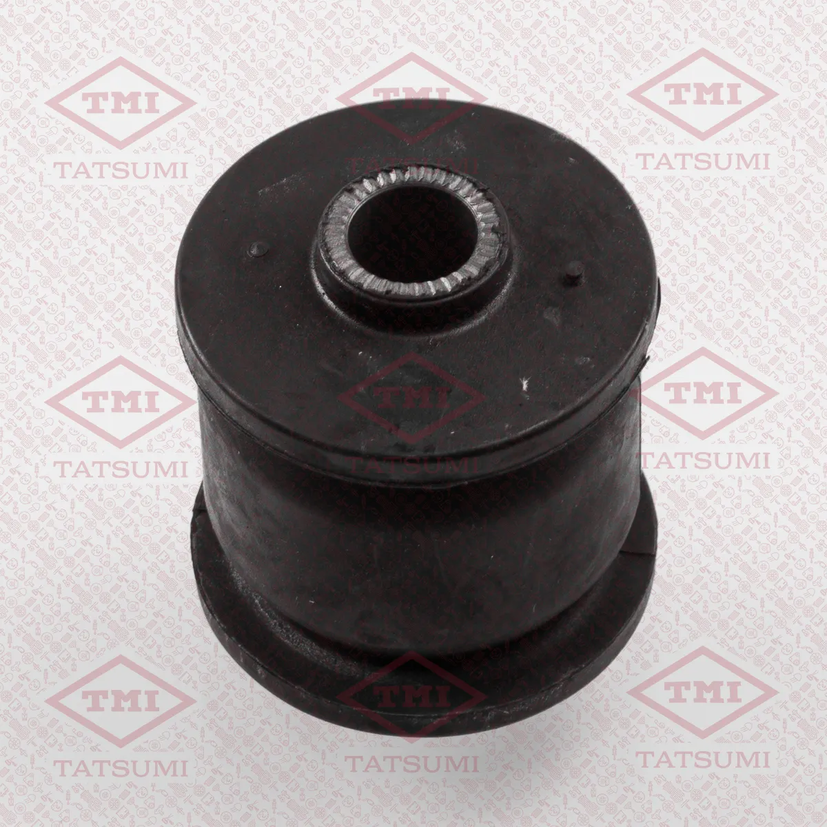 Сайлентблок задней цапфы TOYOTA Camry 86->/Carina 87->/Celica 86-> TATSUMI TEF2129