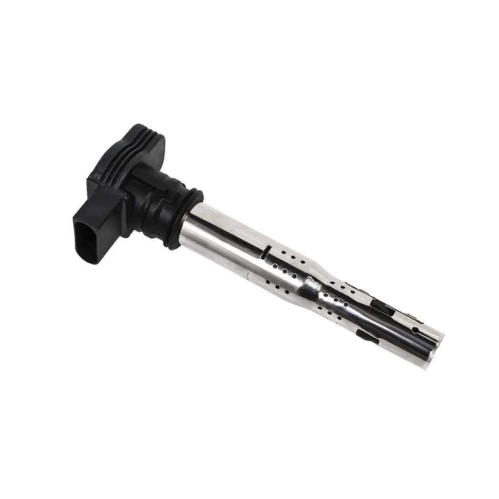 Катушка зажигания VAG VGL07905155