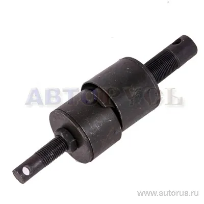 Съемник сайлентблоков ВАЗ 2101-07