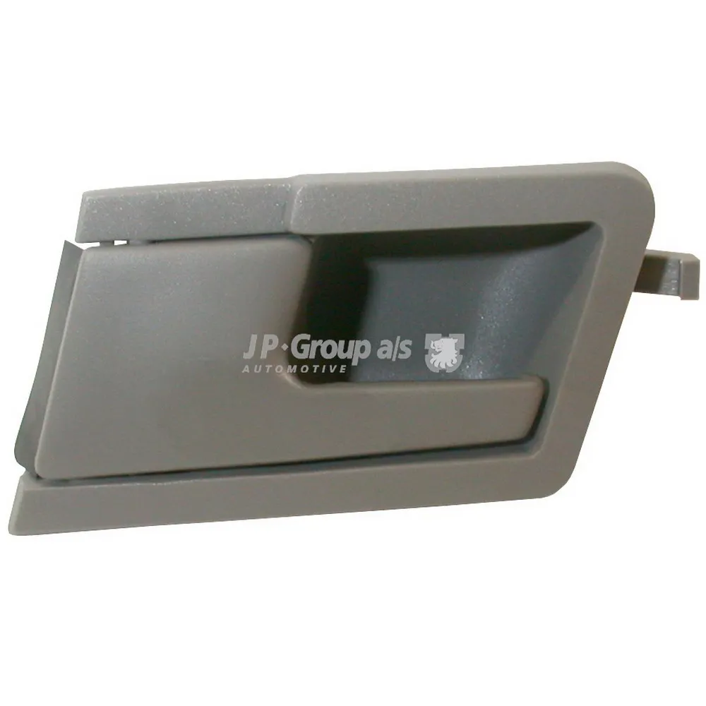 Ручка двери внутренняя L VW T4 90-03 JP 1187800570